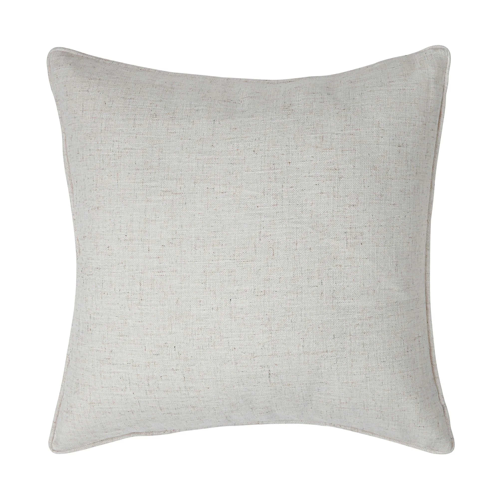 Poussin Pillow