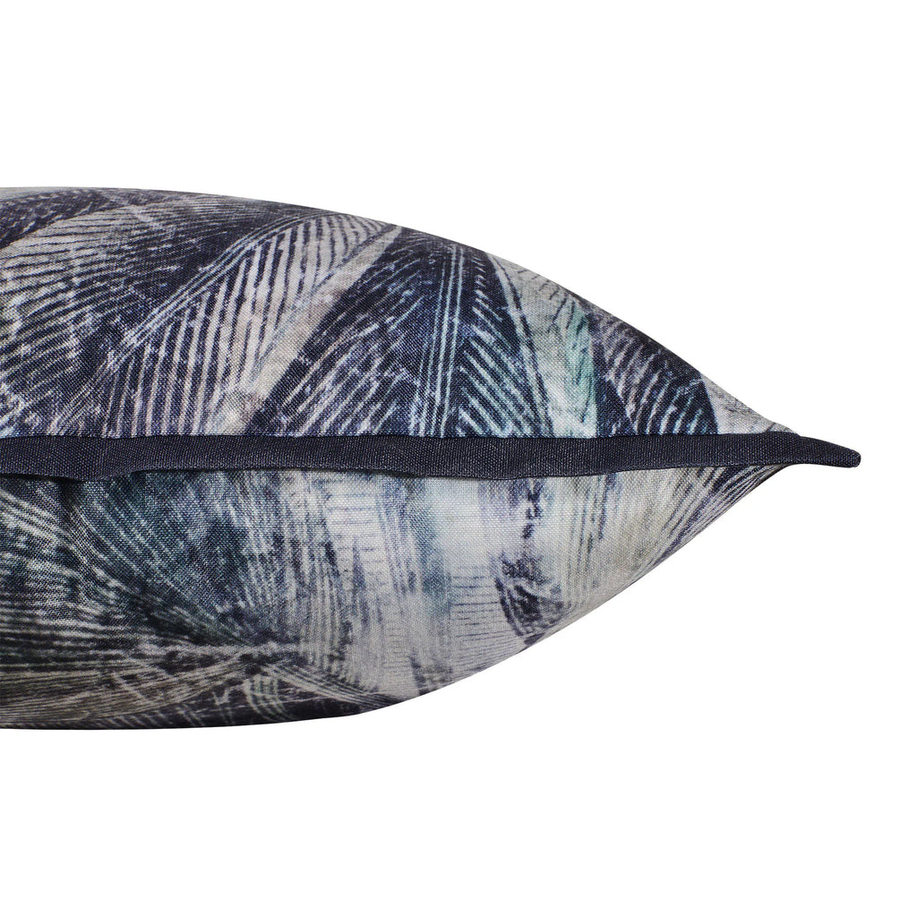 Mangrove Pillow