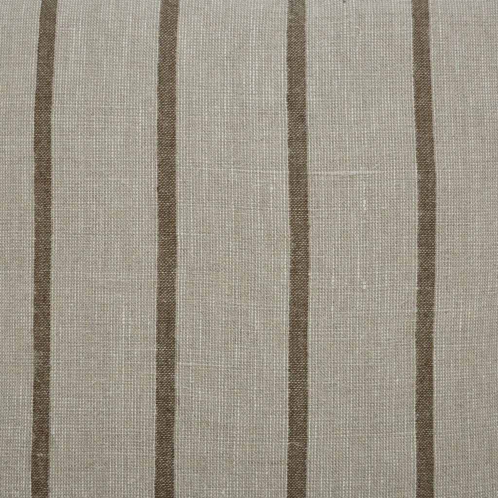 Truden Pillow