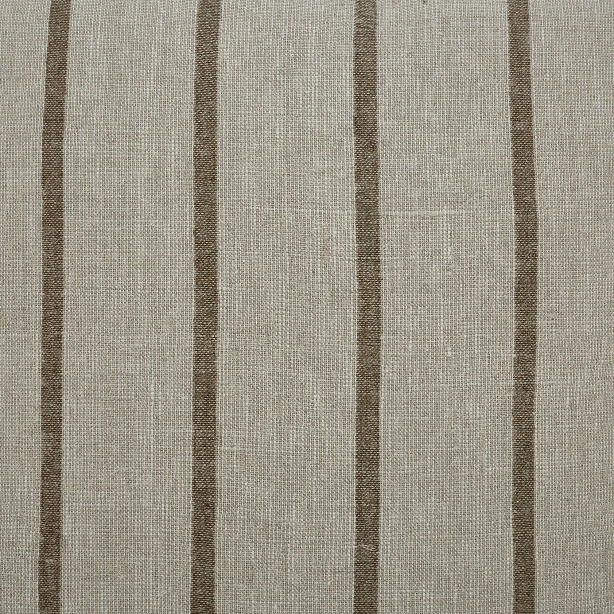 Truden Pillow