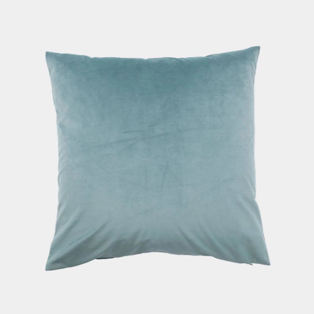 Warrington Pillow