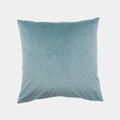 Warrington Pillow