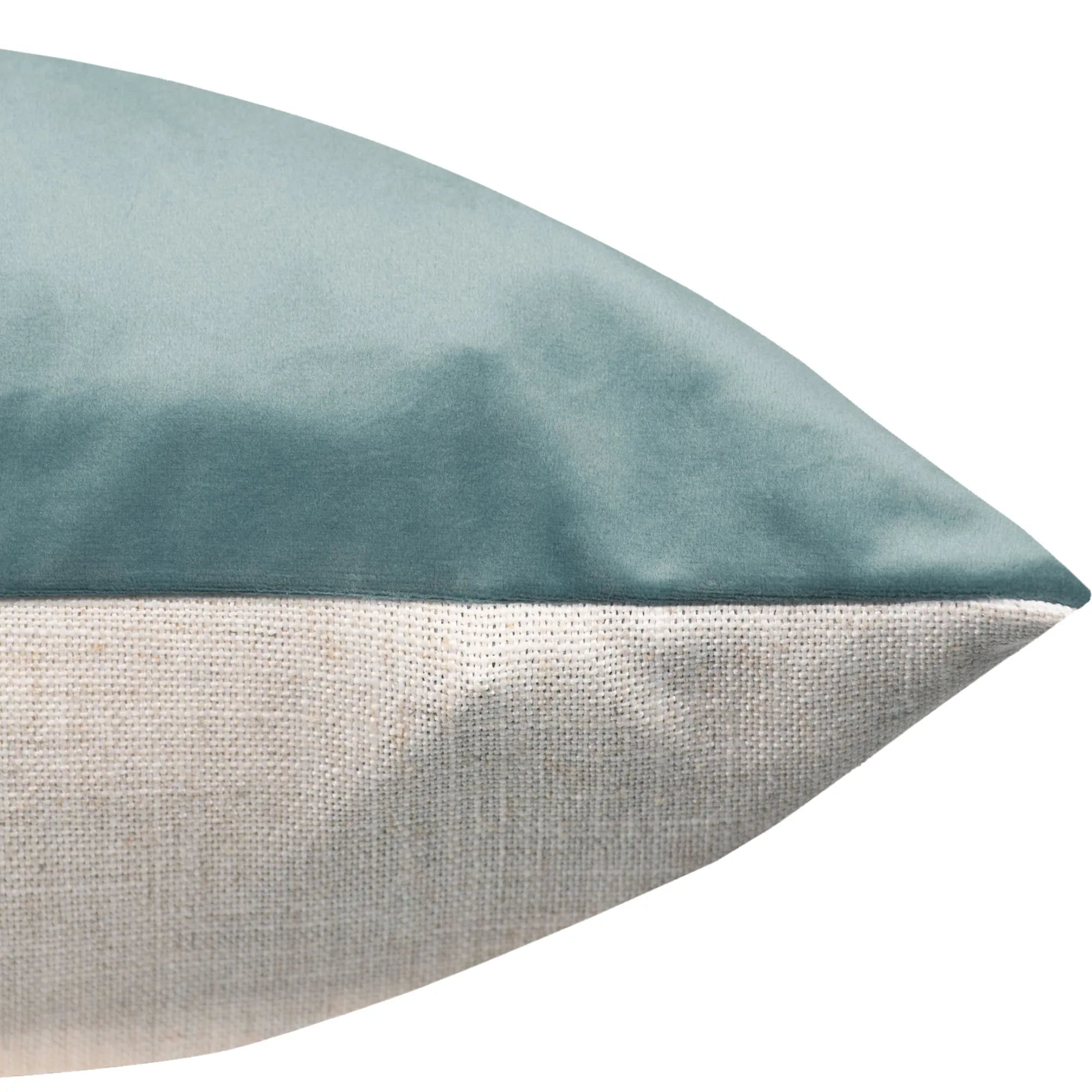 Warrington Pillow
