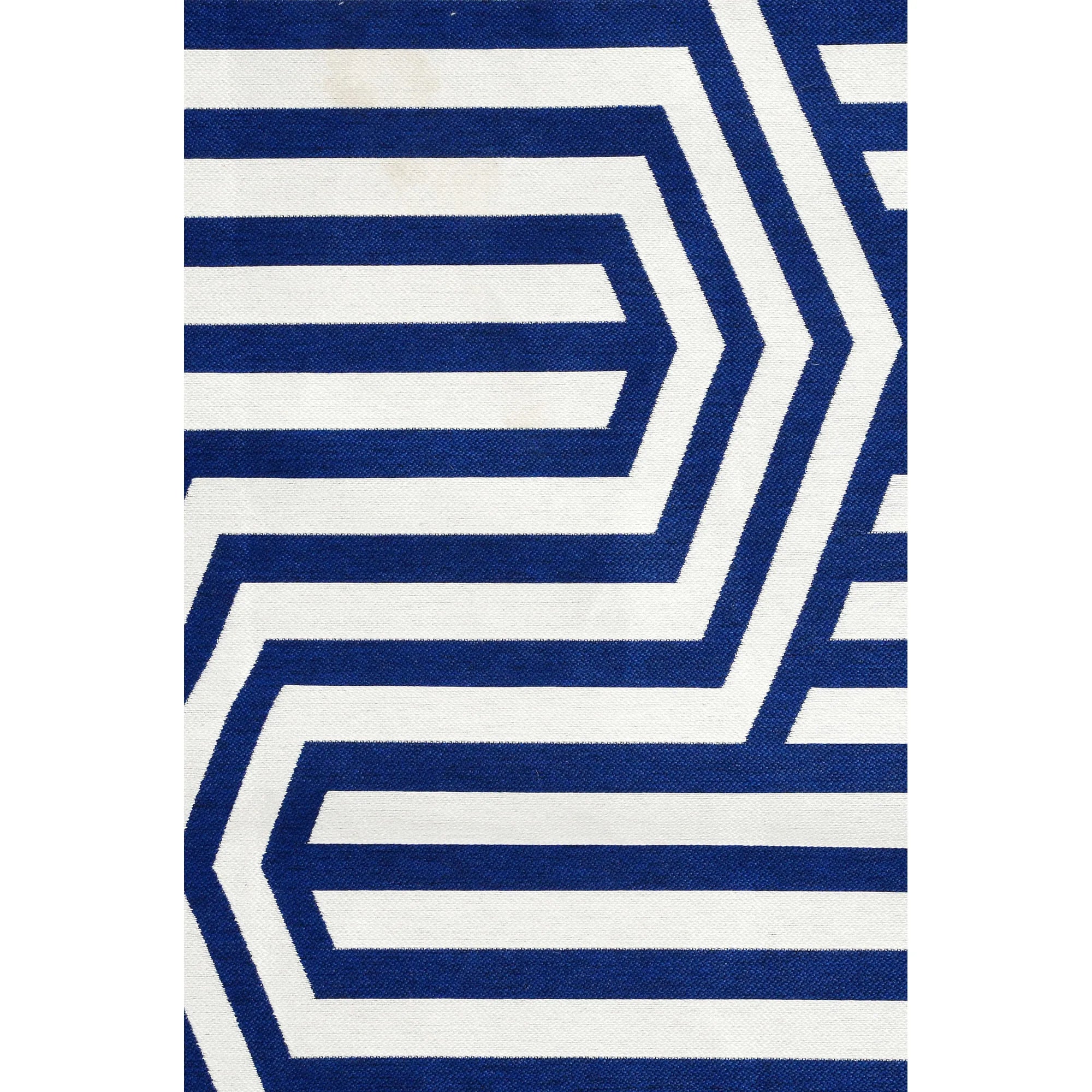 Bluebell Outdoor Rug
