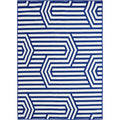 Bluebell Outdoor Rug