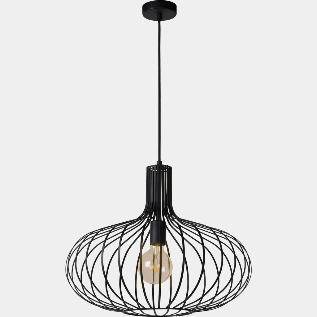 Ione Pendant Lamp