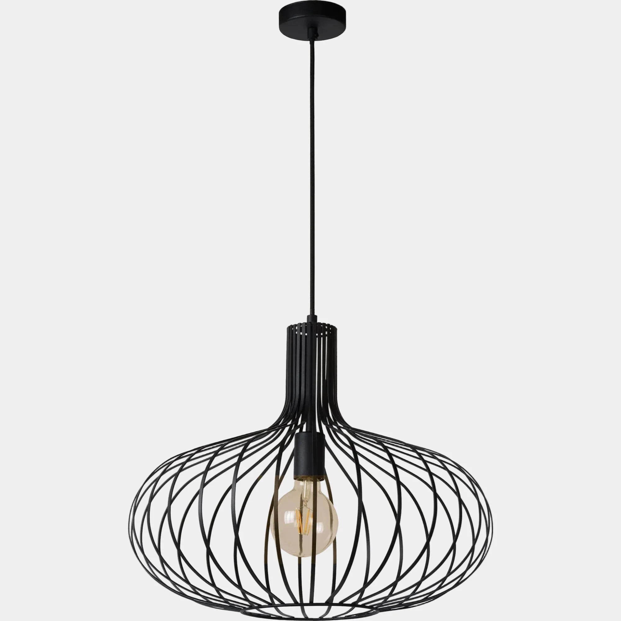 Ione Pendant Lamp