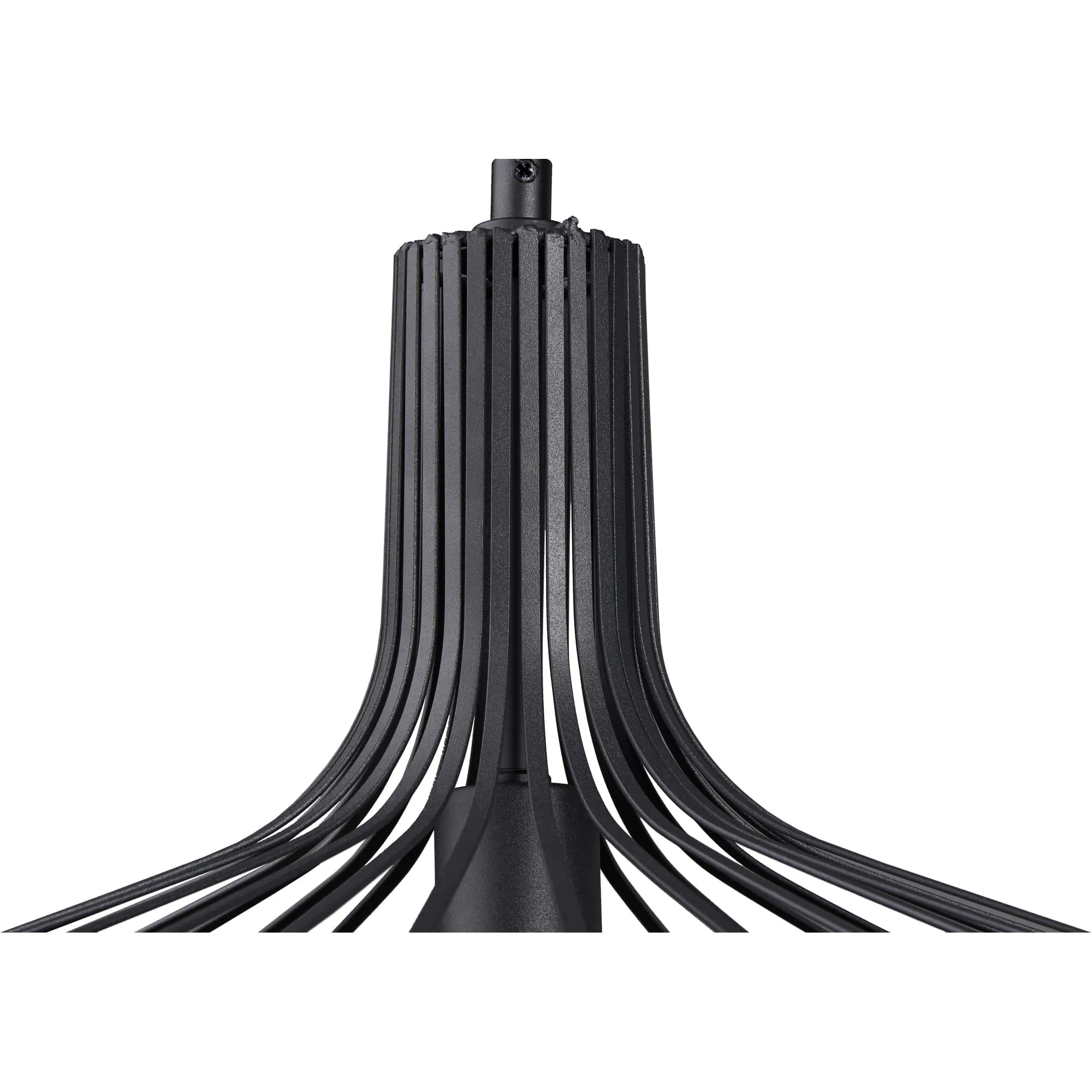 Ione Pendant Lamp