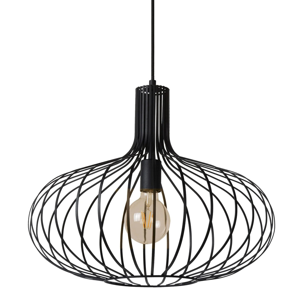 Ione Pendant Lamp