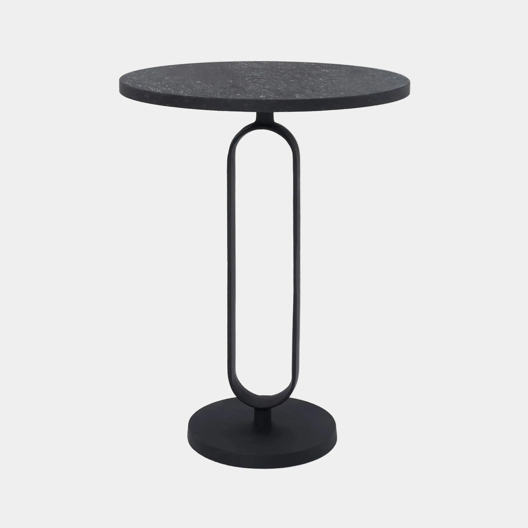 Eryx Side & End Table