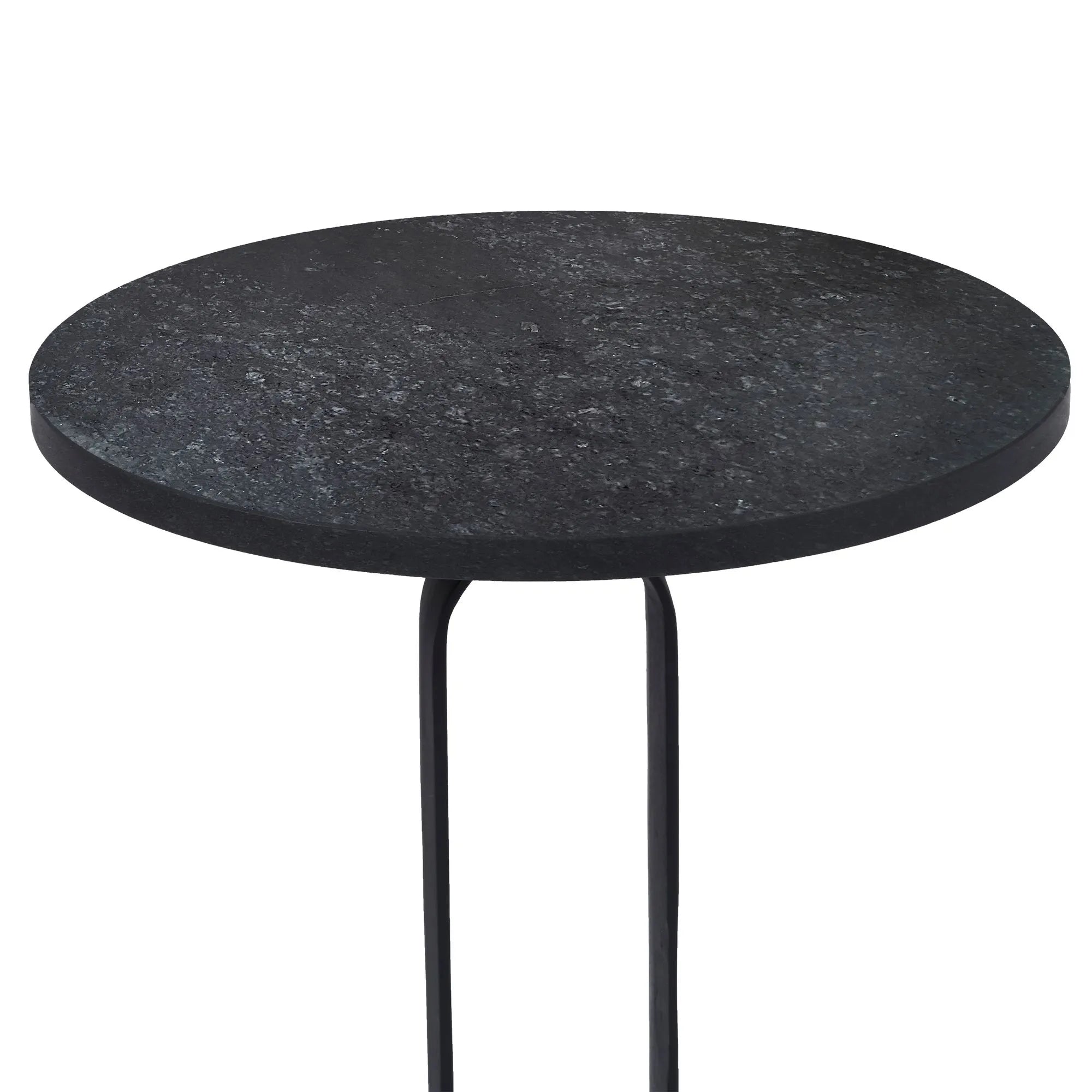 Eryx Side & End Table