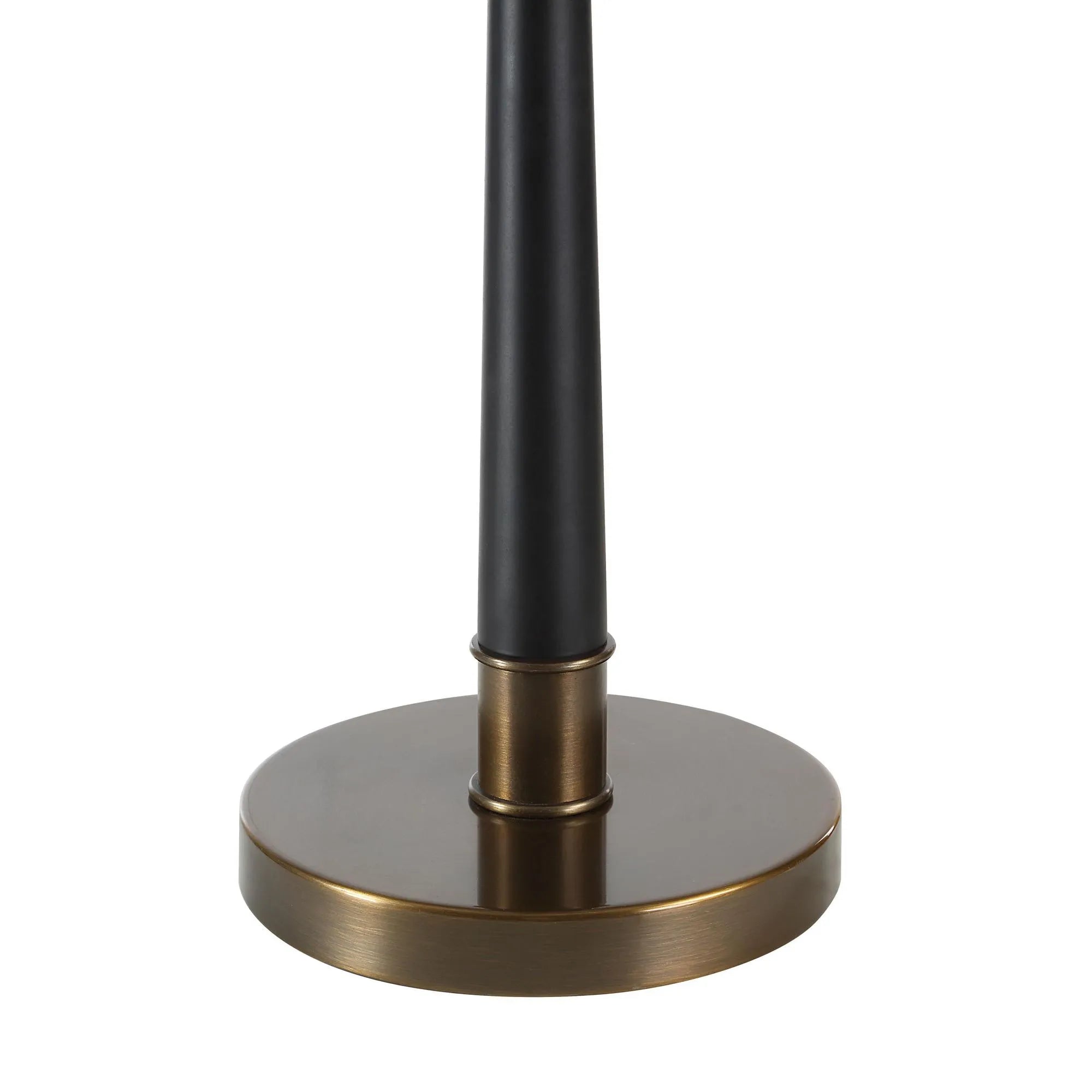 Agrinio Table Lamp
