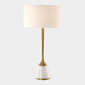 Avola Table Lamp