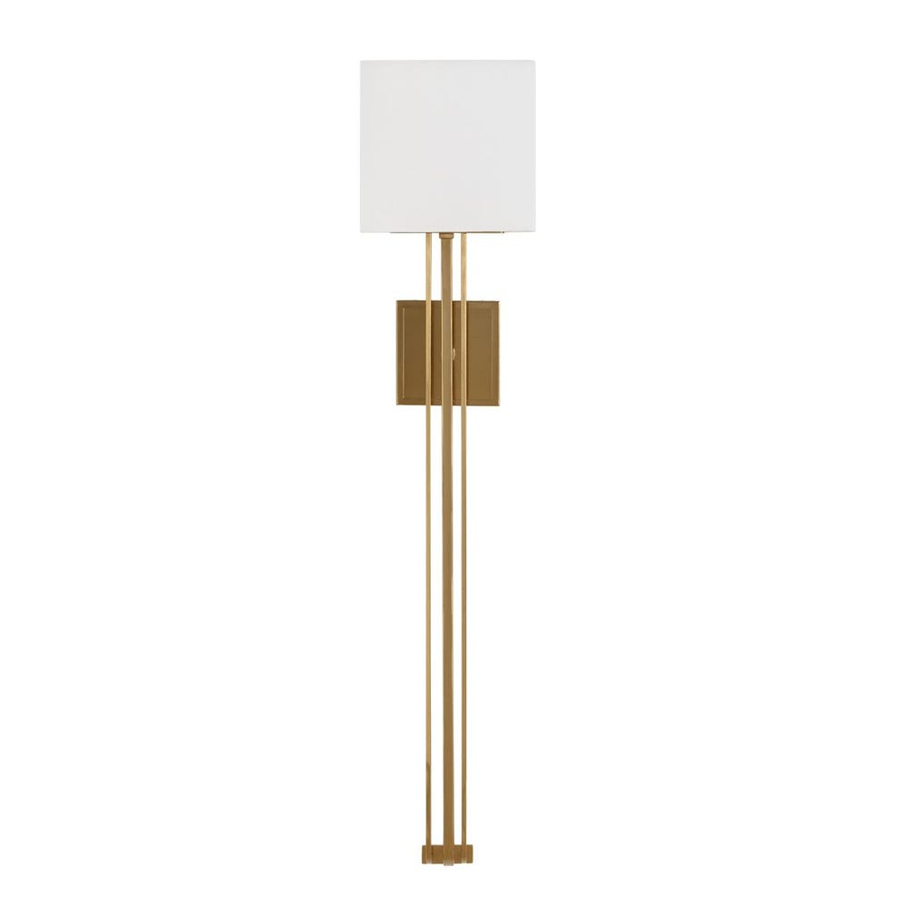 Trenton, 2 Lt Sconce
