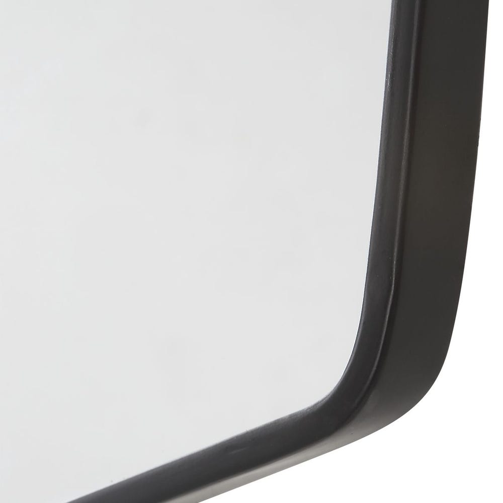 Linneah Mirrors