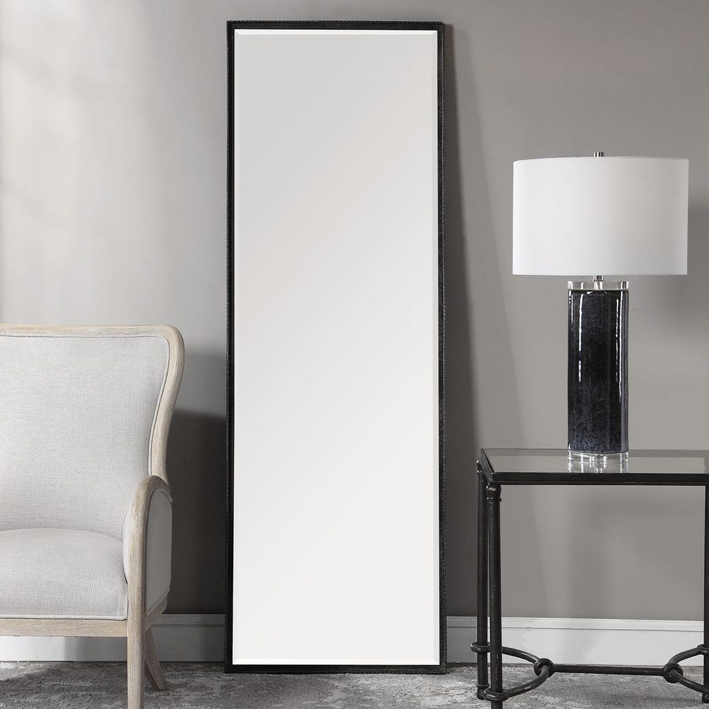 Callan Mirror