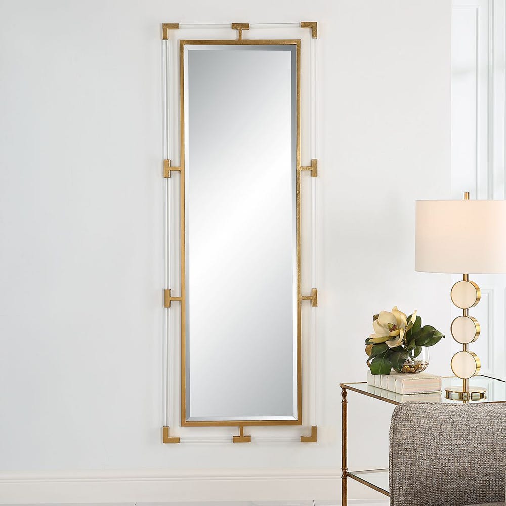 Balkan Mirror
