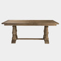 Stratford Rectangle Dining Table