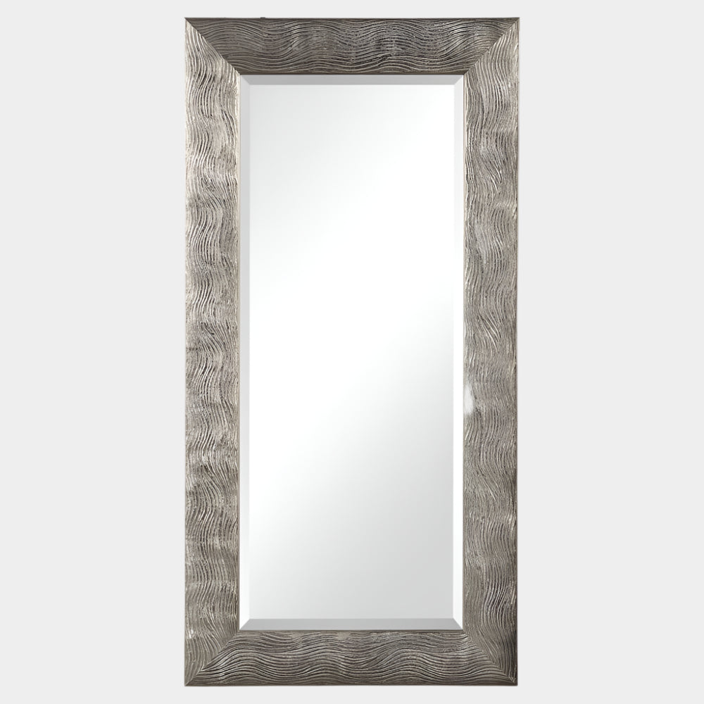 Maeona Mirror