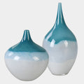 Carla Vases, S/2