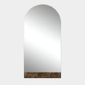 Hanover Arch Mirror