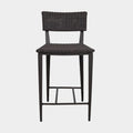 Calbas Outdoor Counter Stool