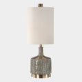 Darrin Table Lamp