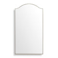 Mallorca Mirror