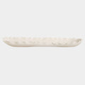 Ripple Crest Bowl