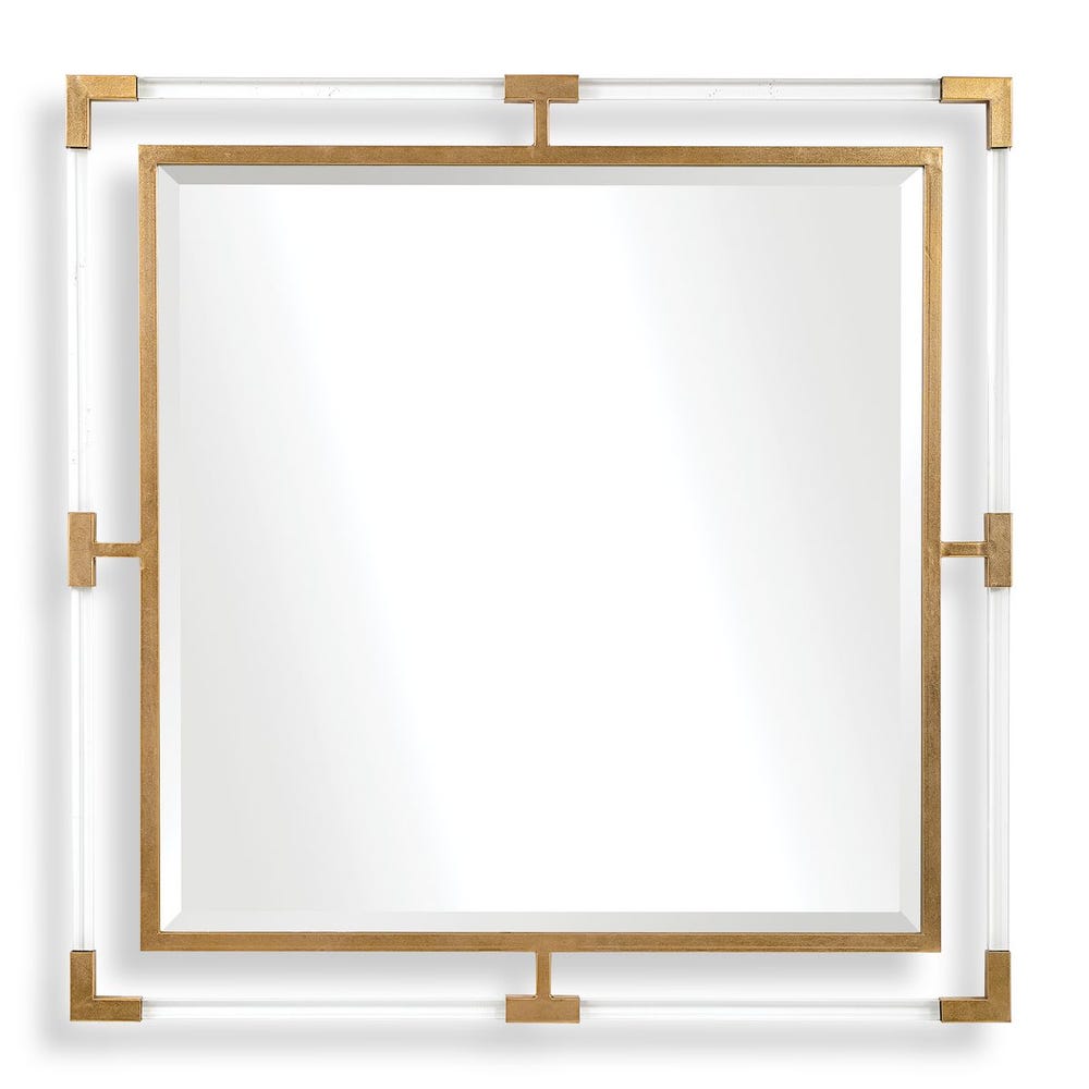 Balkan Mirror
