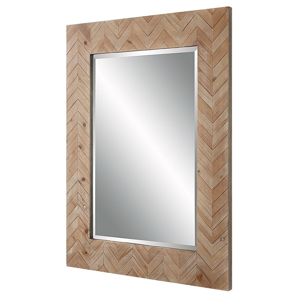 Demetria Mirror