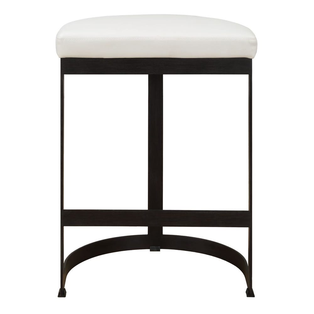 Ivanna Counter Stool