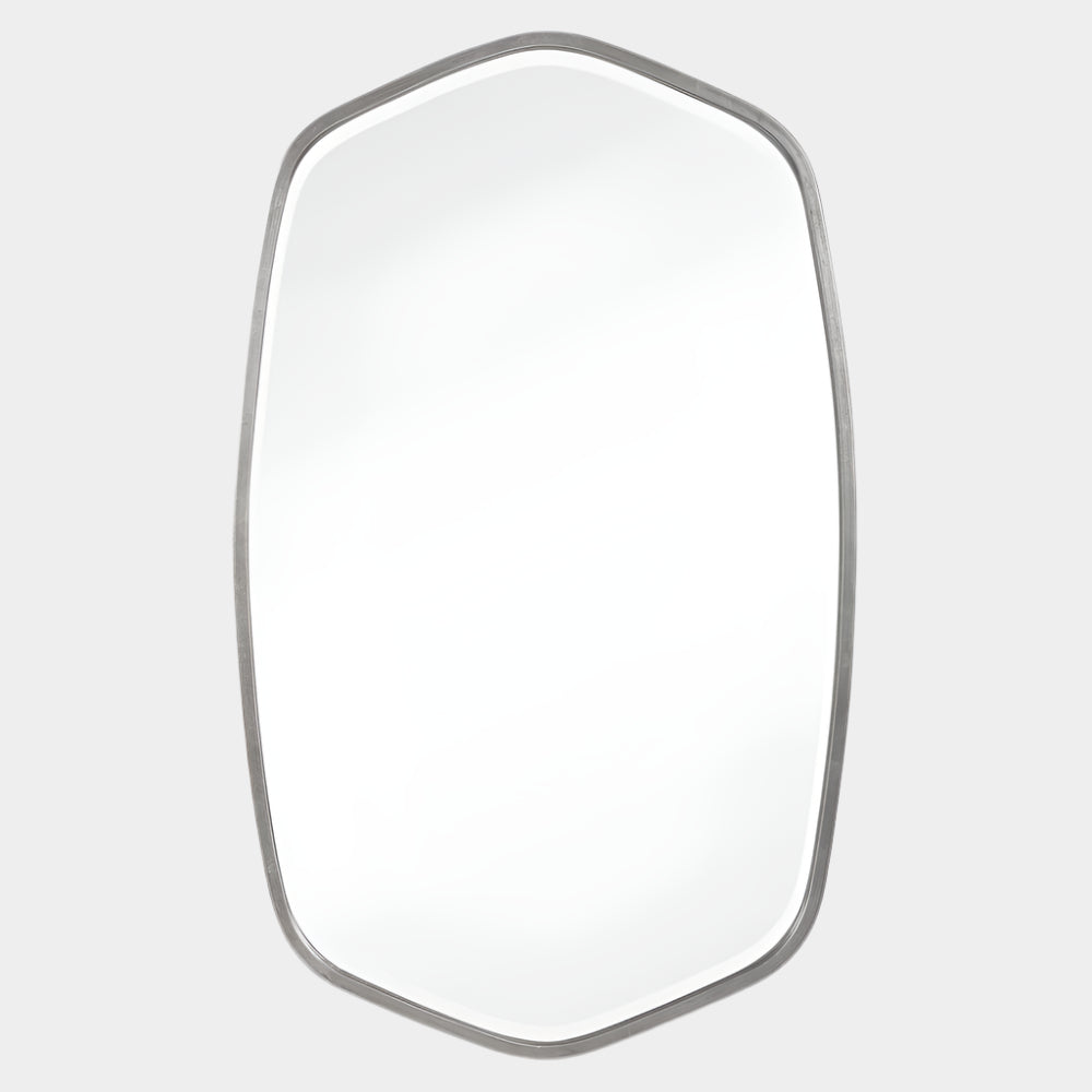 Duronia Mirror