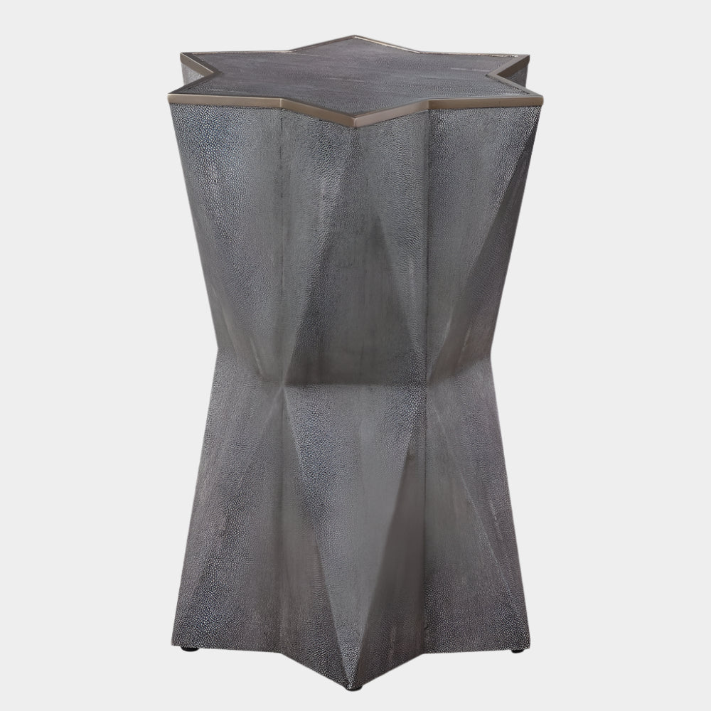 Capella Accent Table