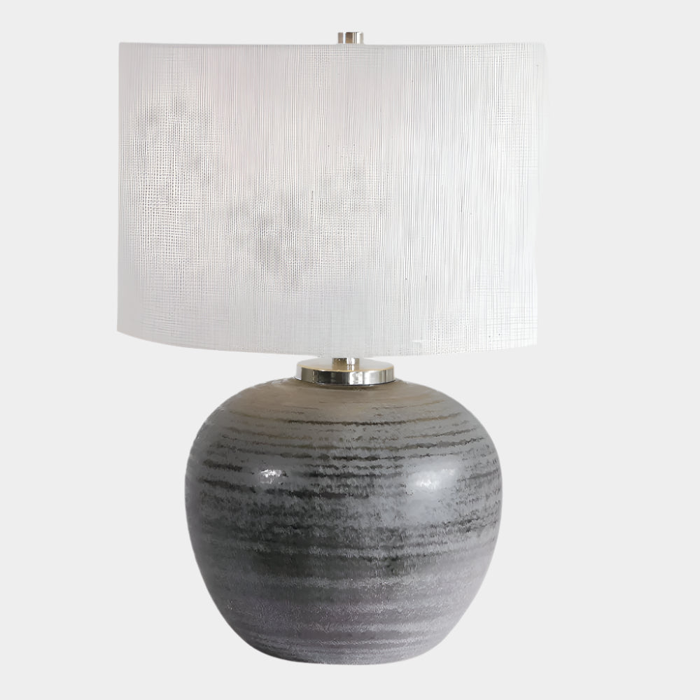 Mikkel Table Lamp