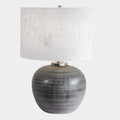 Mikkel Table Lamp