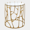 Ritual Side Table
