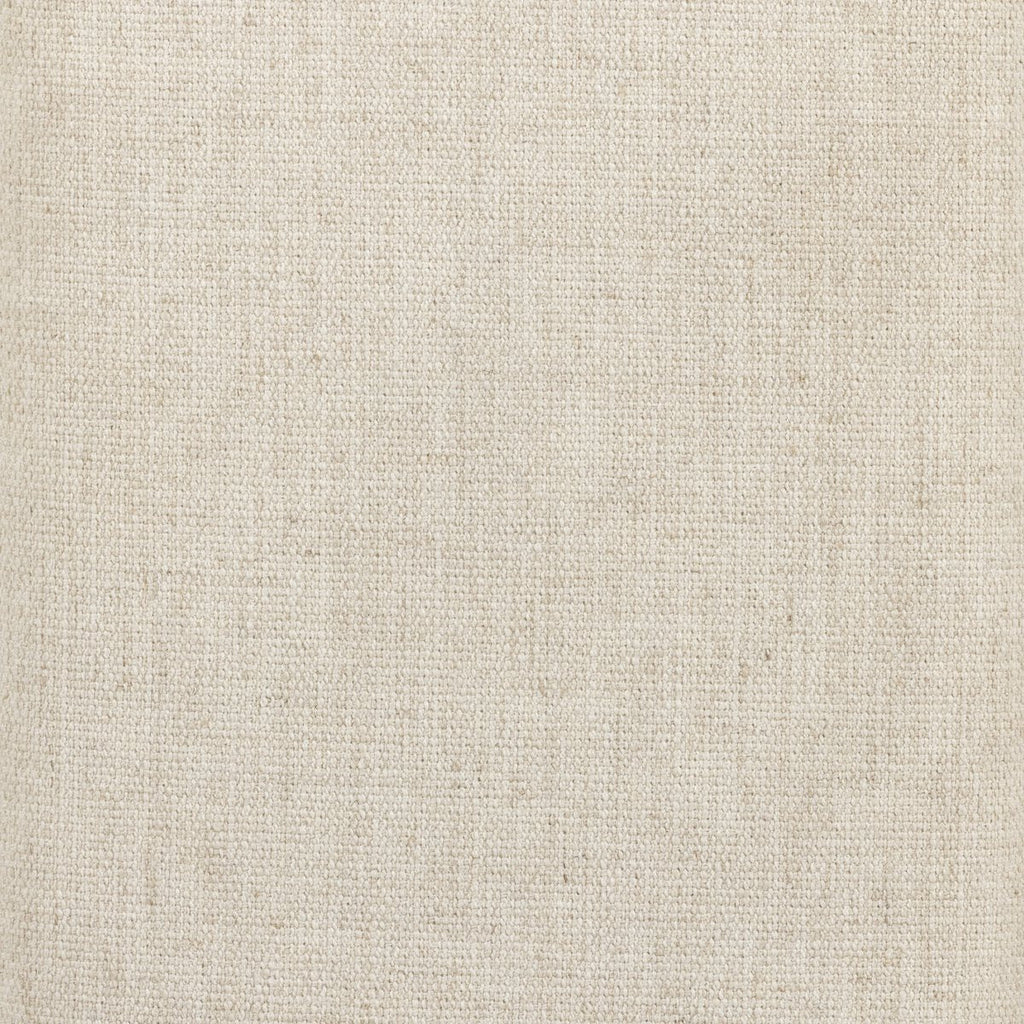 Yvette Upholstered Dining Bench