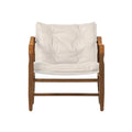 Allenz Chair