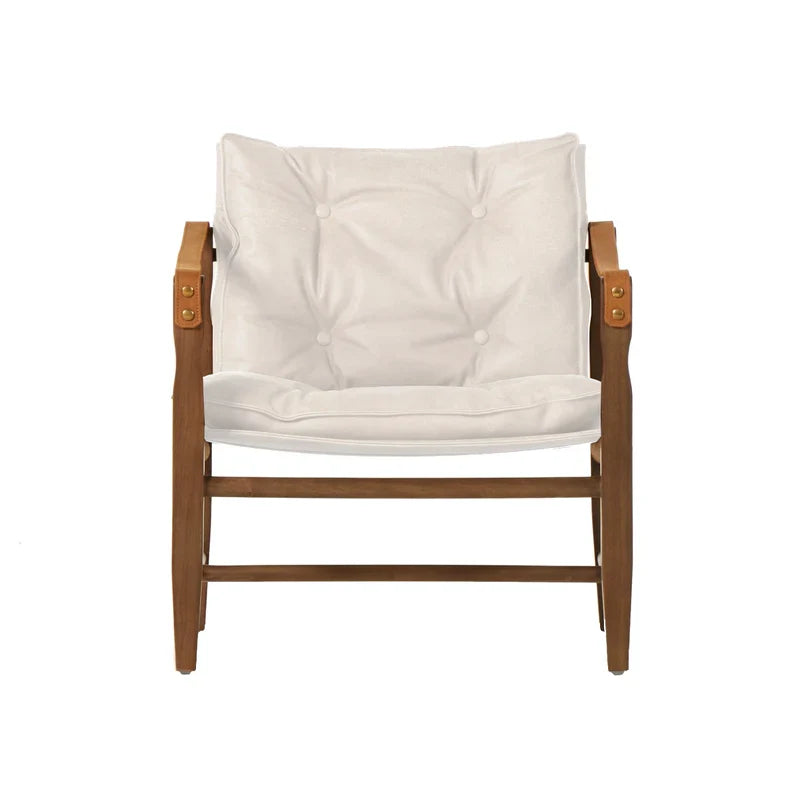 Allenz Chair