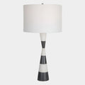 Bandeau Table Lamp