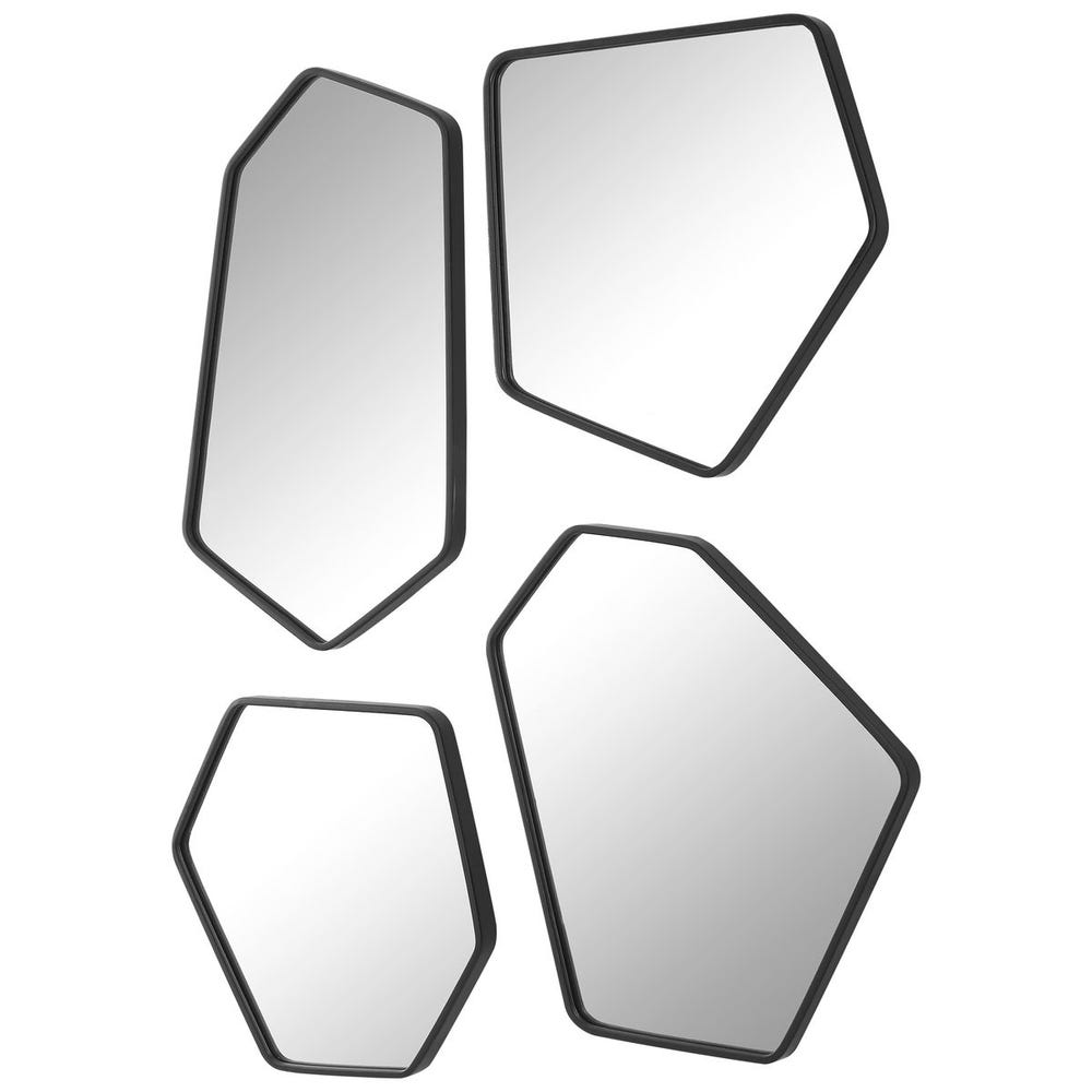 Linneah Mirrors