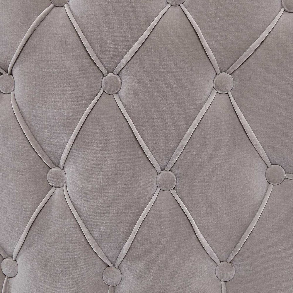 Haider Accent Chair