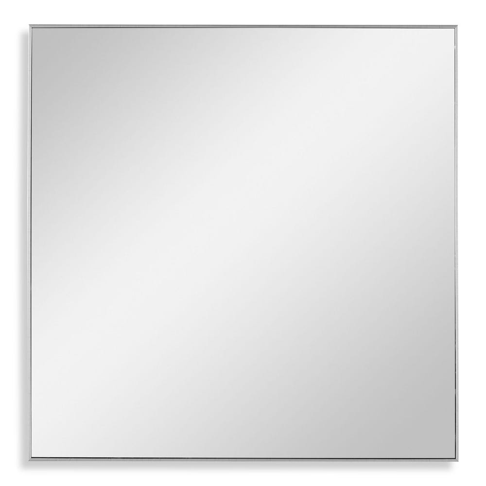 Alexo Square Mirror