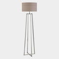 Keokee Floor Lamp