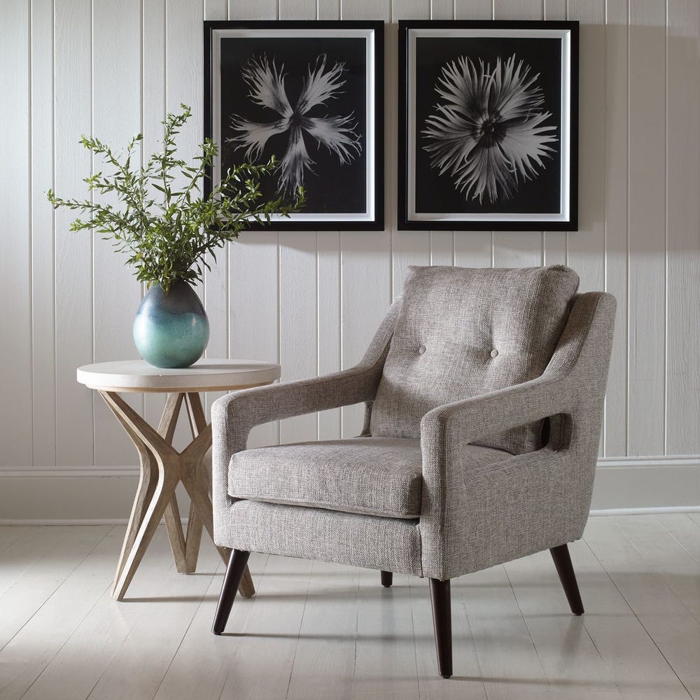 O'Brien Armchair
