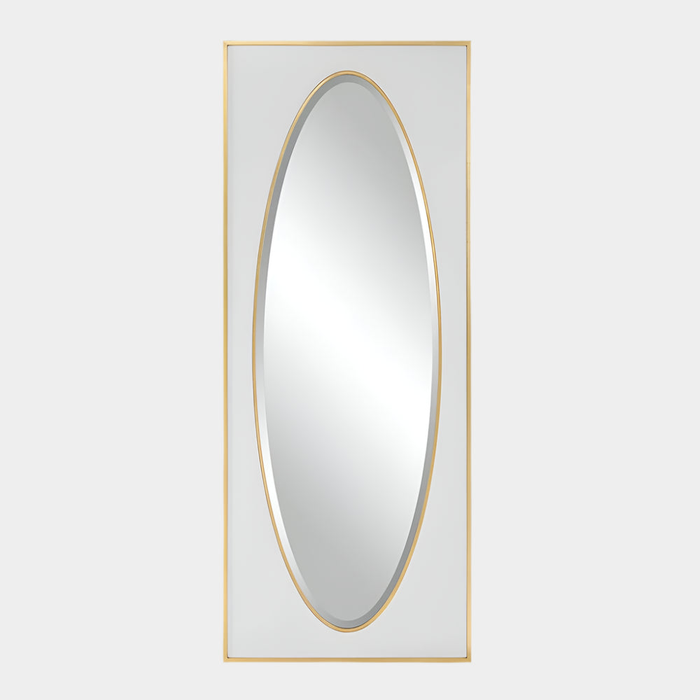 Danbury Mirror