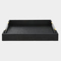 Wessex Tray