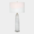 Levadia Table Lamp