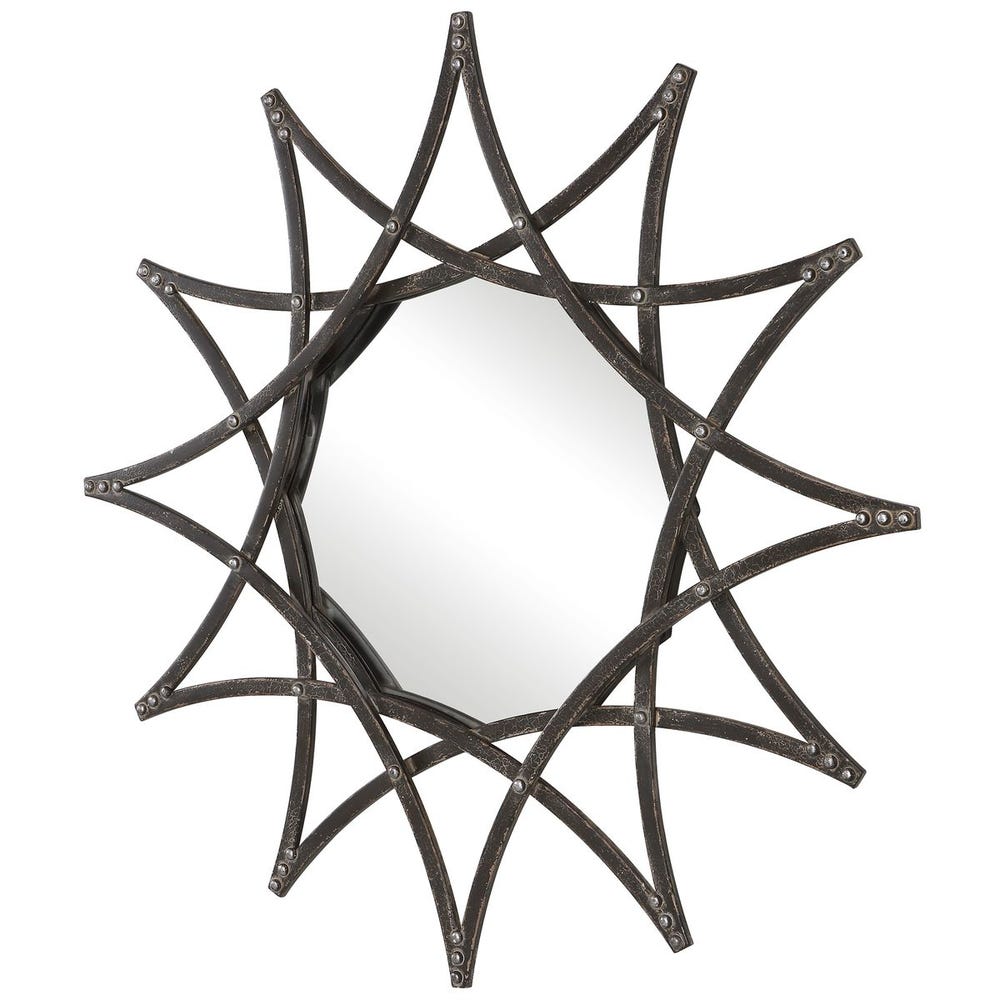 Solaris Mirror